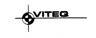 VITEQ logo