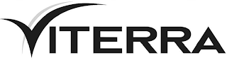 VITERRA logo