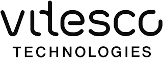 VITESCO TECHNOLOGIES logo