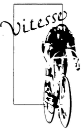 VITESSE logo