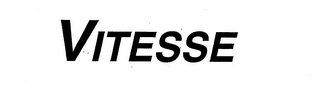 VITESSE logo