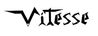 VITESSE logo