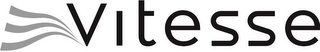 VITESSE logo