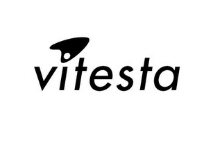 VITESTA logo
