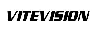 VITEVISION logo