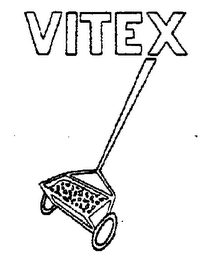 VITEX logo