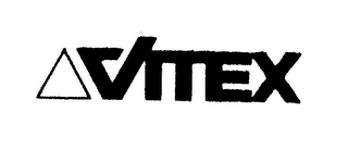 VITEX logo