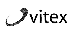 VITEX logo