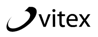 VITEX logo