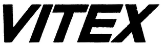 VITEX logo