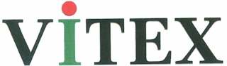 VITEX logo