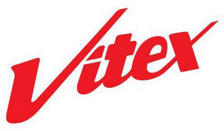 VITEX logo