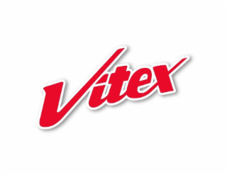 VITEX logo