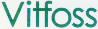 VITFOSS logo