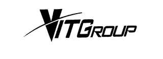 VITGROUP logo