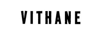 VITHANE logo