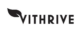 VITHRIVE logo