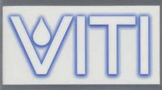 VITI logo