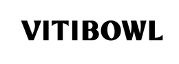 VITIBOWL logo