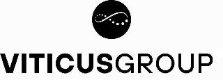 VITICUSGROUP logo