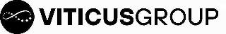 VITICUSGROUP logo