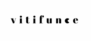 VITIFUNCE logo