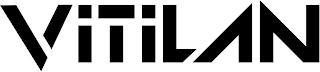 VITILAN logo