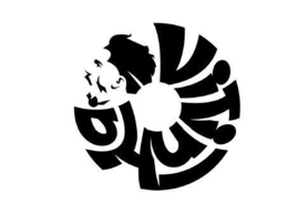 VITINHA logo