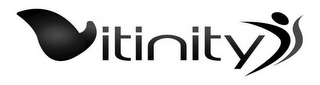 VITINITY logo