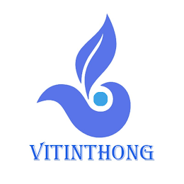 VITINTHONG logo