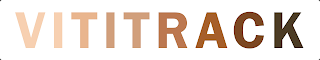 VITITRACK logo