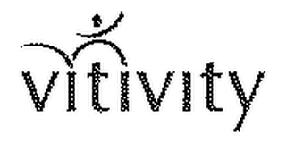 VITIVITY logo