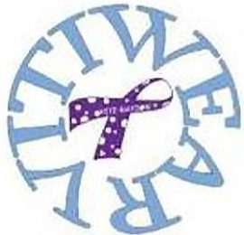 VITIWEAR VITI-NATION logo