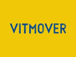 VITMOVER logo