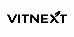 VITNEXT logo