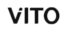 VITO