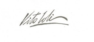 VITO LOLI logo