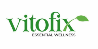 VITOFIX ESSENTIAL WELLNESS