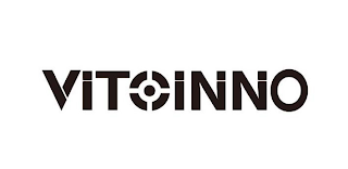 VITOINNO logo