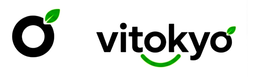 VITOKYO logo