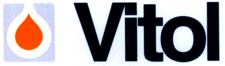 VITOL logo