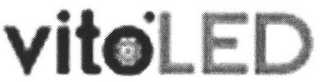 VITOLED logo