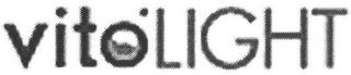 VITOLIGHT logo