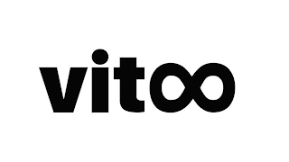 VITOO logo