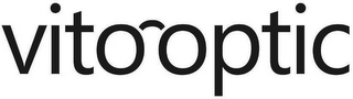 VITOOPTIC logo