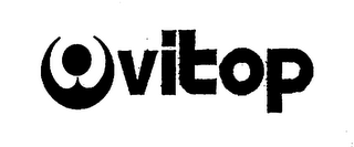VITOP logo