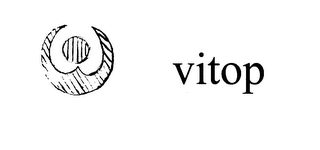 VITOP logo