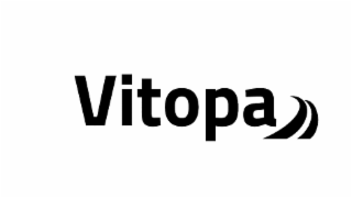 VITOPA logo