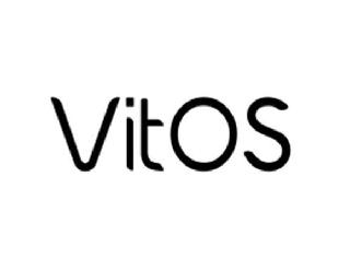 VITOS logo