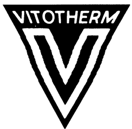 VITOTHERM logo